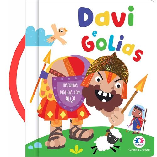 davi-e-golias