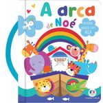 a arca de noé