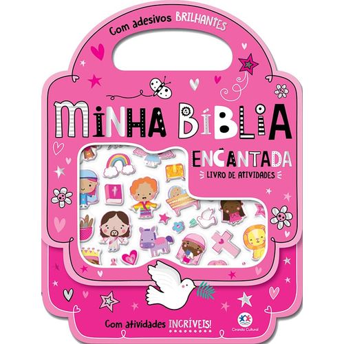 minha-biblia-encantada---com-atividades-incriveis