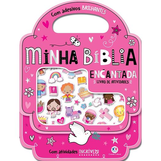 minha-biblia-encantada---com-atividades-incriveis