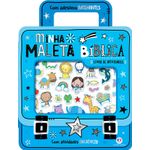 minha-maleta-biblica---com-atividades-incriveis
