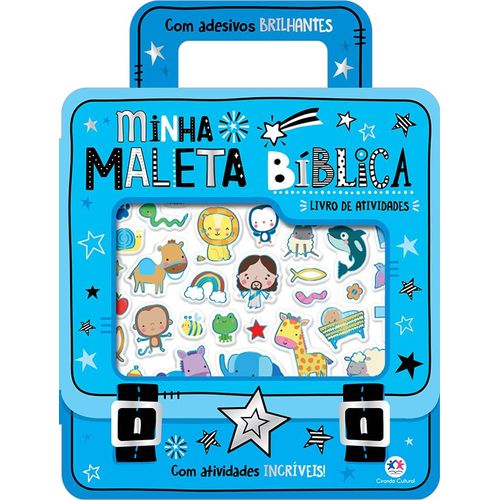 minha-maleta-biblica---com-atividades-incriveis