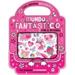 mundo-fantastico---com-atividades-encantadoras