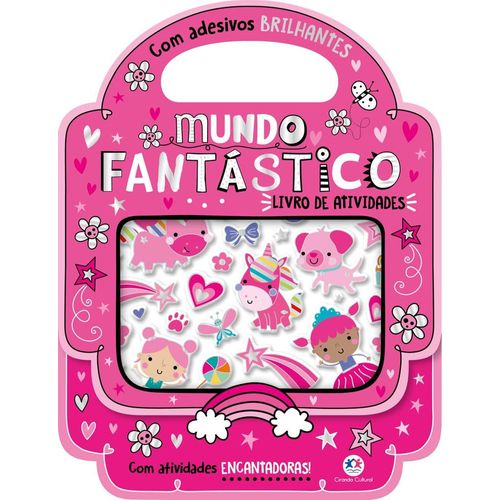 mundo-fantastico---com-atividades-encantadoras