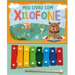 meu-livro-com-xilofone