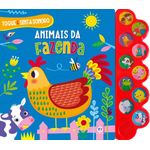 animais-da-fazenda---toque-e-sinta-sonoro