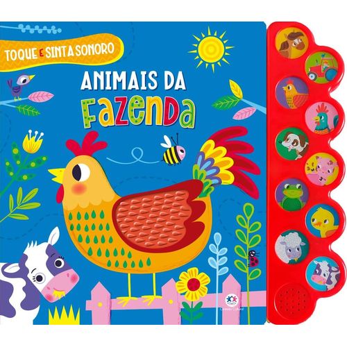 animais-da-fazenda---toque-e-sinta-sonoro
