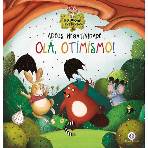 adeus-negatividade.-ola-otimismo-