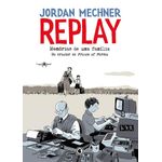 replay---memorias-de-uma-familia