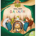adeus-raiva.-ola-calma-