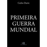 primeira-guerra-mundial