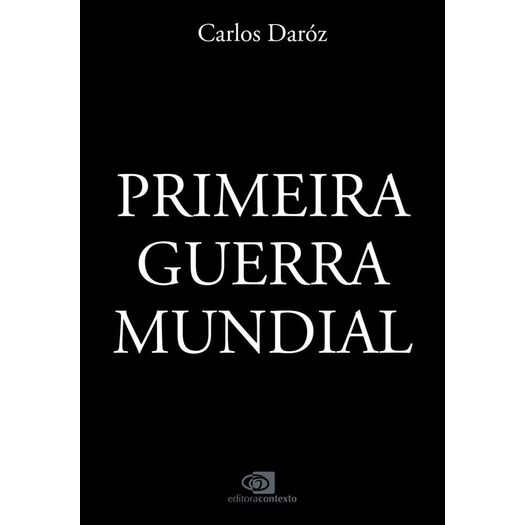 primeira guerra mundial primeira guerra mundial
