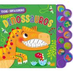 dinossauros---toque-e-sinta-sonoro