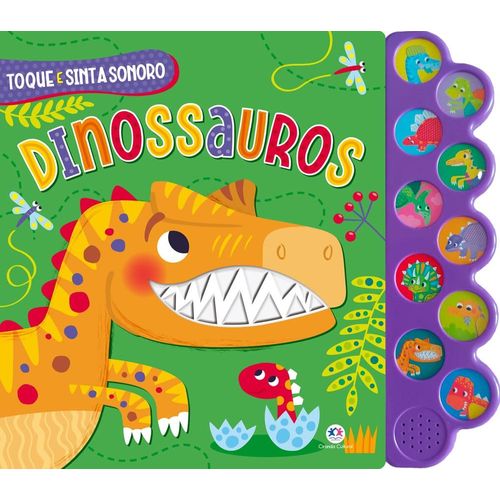 dinossauros---toque-e-sinta-sonoro