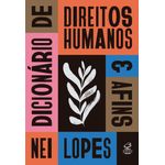 dicionario-de-direitos-humanos-e-afins