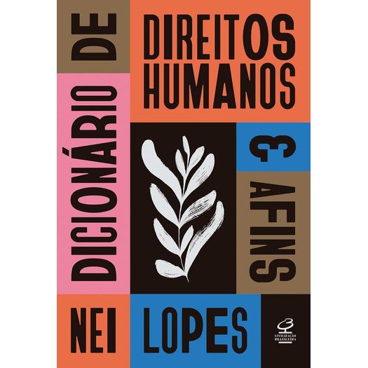 dicionario-de-direitos-humanos-e-afins