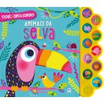 animais-da-selva---toque-e-sinta-sonoro