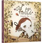 violeta-e-o-pincel-encantado