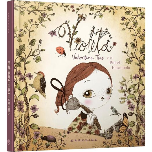 violeta-e-o-pincel-encantado