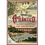 irmas-do-atlantico