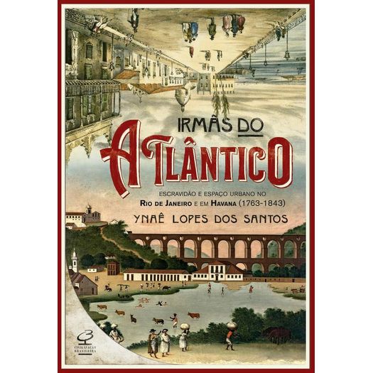 irmas-do-atlantico