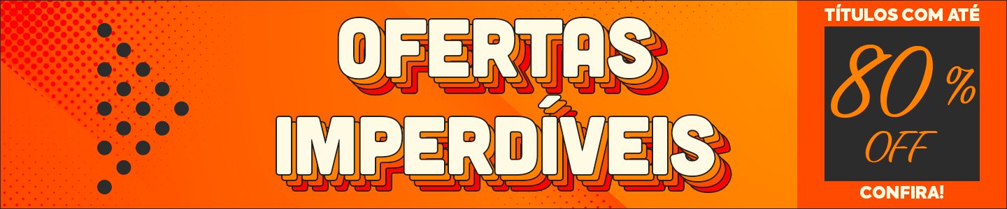 Desk - Ofertas Imperdíveis