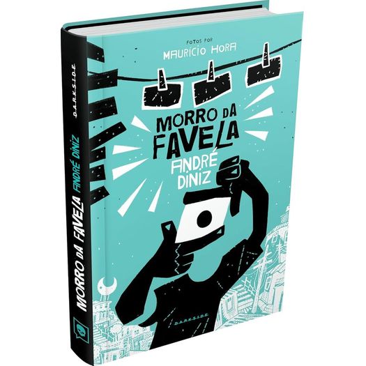 morro da favela morro da favela