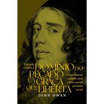 tratado-sobre-o-dominio-do-pecado-e-a-graca-que-liberta