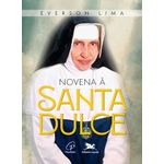 novena-a-santa-dulce