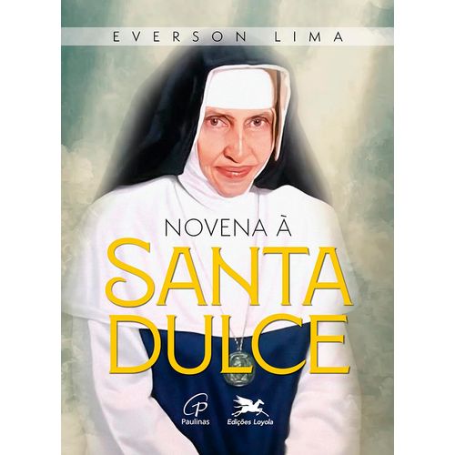 novena-a-santa-dulce