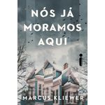 nos-ja-moramos-aqui