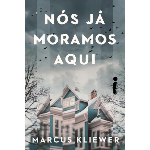 nos-ja-moramos-aqui