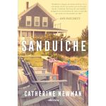 sanduíche