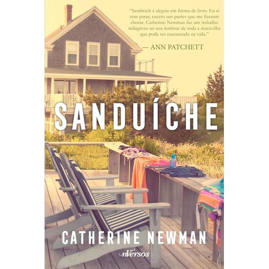 sanduíche sanduíche