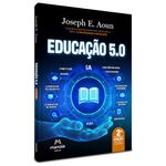 educacao-5.0