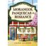 morangos, panquecas e romance - vol 4