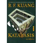 katábasis