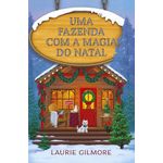 uma-fazenda-com-a-magia-do-natal---vol-3