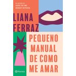 pequeno-manual-de-como-me-amar