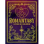 romantasy---livro-de-colorir