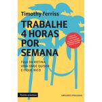 trabalhe-4-horas-por-semana---nova-edicao