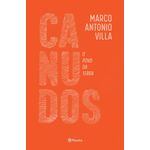 canudos