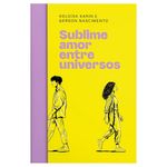 sublime-amor-entre-universos