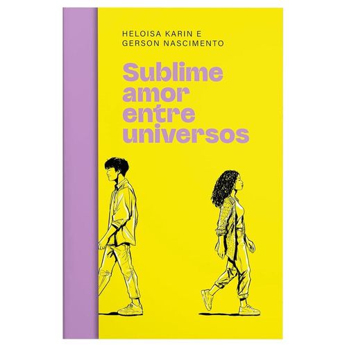 sublime-amor-entre-universos