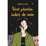 voce-precisa-saber-de-mim