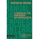 o-manual-da-empresa-antirracista