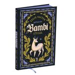 bambi--a-fabula-de-uma-vida-na-floresta
