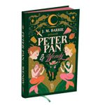 peter-pan---wendy