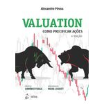 valuation---como-precificar-acoes
