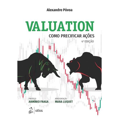 valuation---como-precificar-acoes